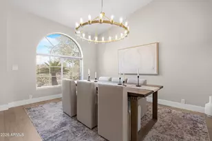 1825 E Marilyn Rd, Phoenix, AZ 85022 - Photo 22