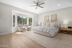 1825 E Marilyn Rd, Phoenix, AZ 85022 - Photo 26