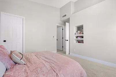 1825 E Marilyn Road, Phoenix, AZ 85022 - Photo 36