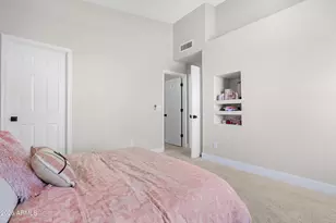 1825 E Marilyn Rd, Phoenix, AZ 85022 - Photo 36