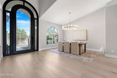 1825 E Marilyn Road, Phoenix, AZ 85022 - Photo 6