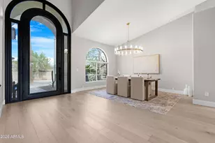 1825 E Marilyn Rd, Phoenix, AZ 85022 - Photo 6