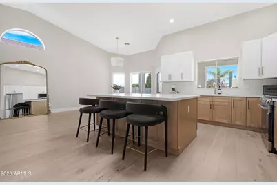 1825 E Marilyn Road, Phoenix, AZ 85022 - Photo 16