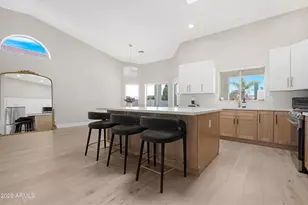 1825 E Marilyn Rd, Phoenix, AZ 85022 - Photo 16