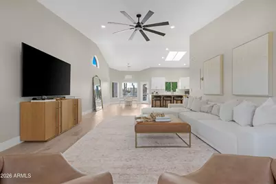1825 E Marilyn Road, Phoenix, AZ 85022 - Photo 12