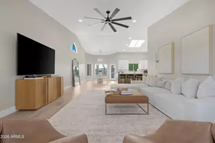 1825 E Marilyn Rd, Phoenix, AZ 85022 - Photo 12