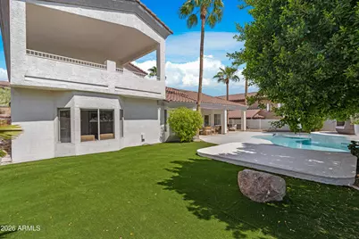 1825 E Marilyn Road, Phoenix, AZ 85022 - Photo 50