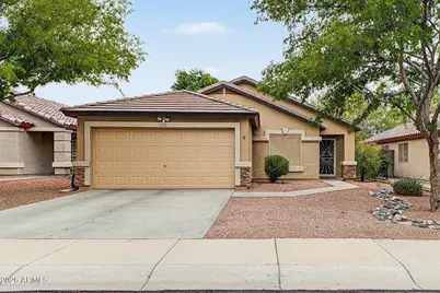 14838 W Ventura Street, Surprise, AZ 85379 - Photo 2