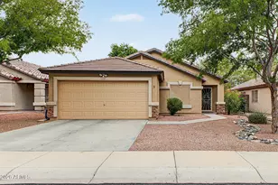14838 W Ventura St, Surprise, AZ 85379 - Photo 2