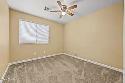 14838 W Ventura Street, Surprise, AZ 85379 - Photo 24
