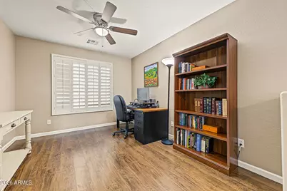 14838 W Ventura Street, Surprise, AZ 85379 - Photo 10