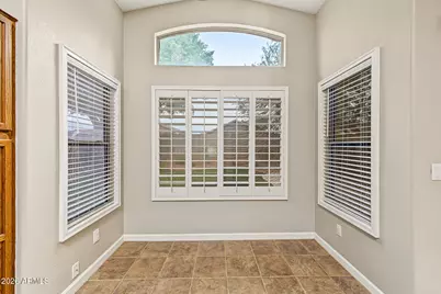 14838 W Ventura Street, Surprise, AZ 85379 - Photo 14