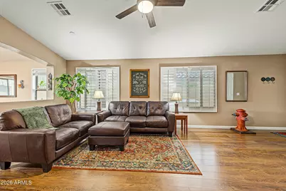 14838 W Ventura Street, Surprise, AZ 85379 - Photo 8