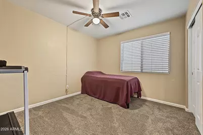 14838 W Ventura Street, Surprise, AZ 85379 - Photo 22