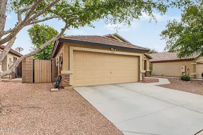 14838 W Ventura Street, Surprise, AZ 85379 - Photo 6
