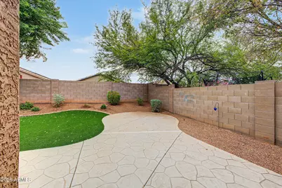 14838 W Ventura Street, Surprise, AZ 85379 - Photo 28
