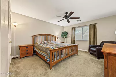 14838 W Ventura Street, Surprise, AZ 85379 - Photo 18