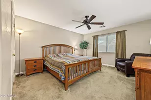 14838 W Ventura St, Surprise, AZ 85379 - Photo 18