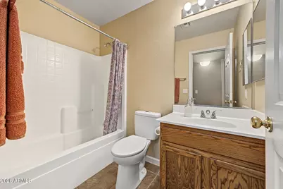 14838 W Ventura Street, Surprise, AZ 85379 - Photo 26