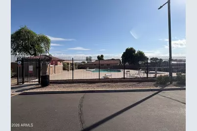 14838 W Ventura Street, Surprise, AZ 85379 - Photo 36