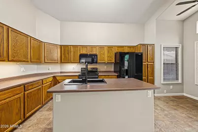 14838 W Ventura Street, Surprise, AZ 85379 - Photo 16
