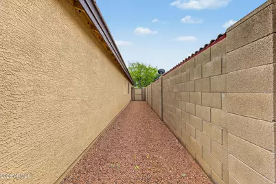 14838 W Ventura Street, Surprise, AZ 85379 - Photo 32