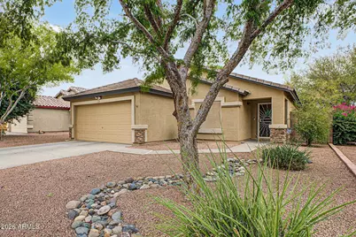 14838 W Ventura Street, Surprise, AZ 85379 - Photo 4