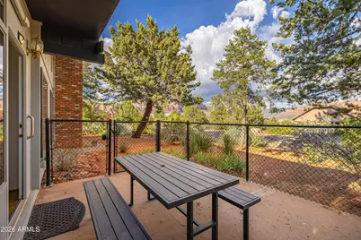 190 San Patricio Drive, Sedona, AZ 86336 - Photo 40