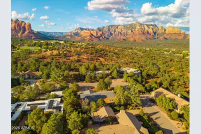 190 San Patricio Drive, Sedona, AZ 86336 - Photo 46