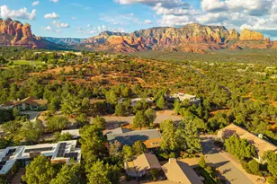 190 San Patricio Dr, Sedona, AZ 86336 - Photo 46