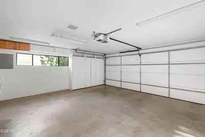 190 San Patricio Drive, Sedona, AZ 86336 - Photo 34