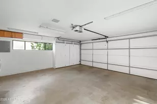 190 San Patricio Dr, Sedona, AZ 86336 - Photo 34