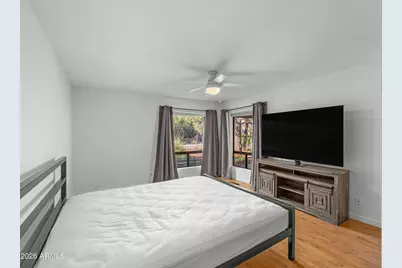190 San Patricio Drive, Sedona, AZ 86336 - Photo 26