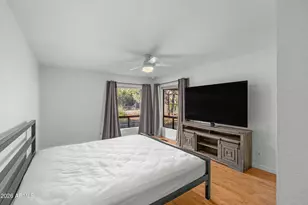 190 San Patricio Dr, Sedona, AZ 86336 - Photo 26