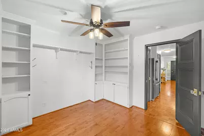 190 San Patricio Drive, Sedona, AZ 86336 - Photo 24