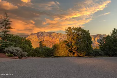 190 San Patricio Drive, Sedona, AZ 86336 - Photo 50