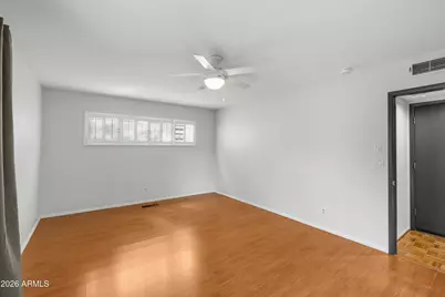 190 San Patricio Drive, Sedona, AZ 86336 - Photo 30