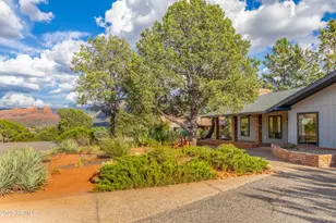 190 San Patricio Dr, Sedona, AZ 86336 - Photo 52