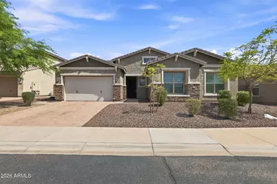 29819 N 118th Drive, Peoria, AZ 85383 - Photo 2