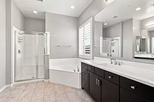 29819 N 118th Dr, Peoria, AZ 85383 - Photo 24
