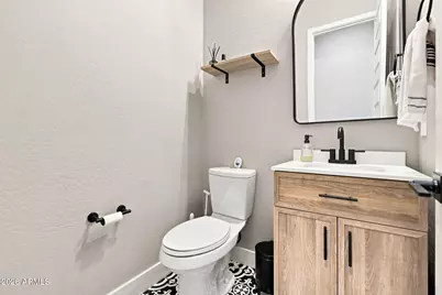 29819 N 118th Drive, Peoria, AZ 85383 - Photo 50