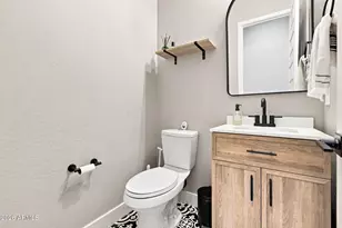 29819 N 118th Dr, Peoria, AZ 85383 - Photo 50