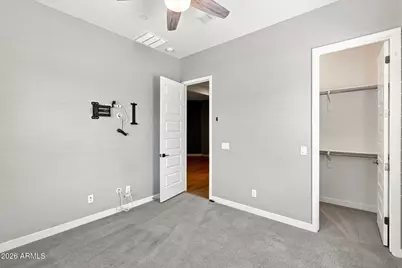29819 N 118th Drive, Peoria, AZ 85383 - Photo 46