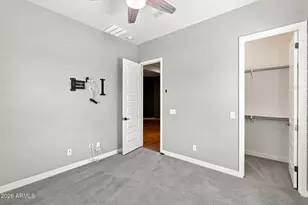29819 N 118th Dr, Peoria, AZ 85383 - Photo 46