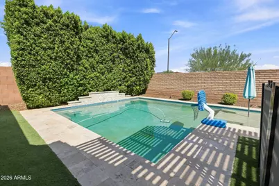 29819 N 118th Drive, Peoria, AZ 85383 - Photo 34