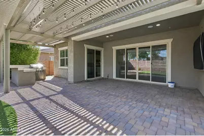 29819 N 118th Drive, Peoria, AZ 85383 - Photo 30