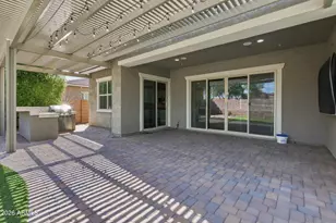 29819 N 118th Dr, Peoria, AZ 85383 - Photo 30