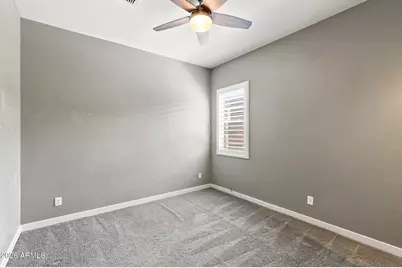 29819 N 118th Drive, Peoria, AZ 85383 - Photo 40