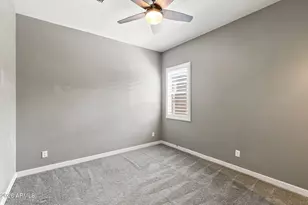 29819 N 118th Dr, Peoria, AZ 85383 - Photo 40