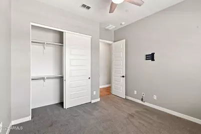 29819 N 118th Drive, Peoria, AZ 85383 - Photo 48